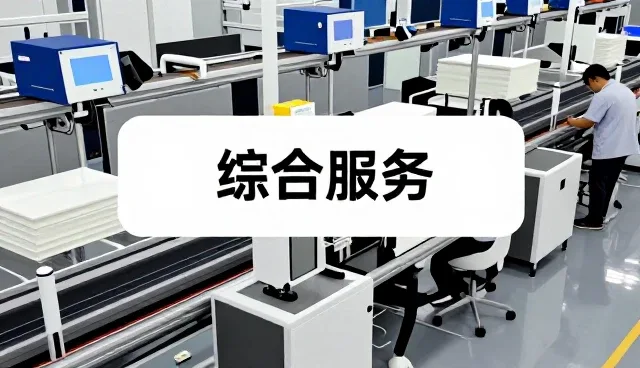 保山航羽建材有限公司