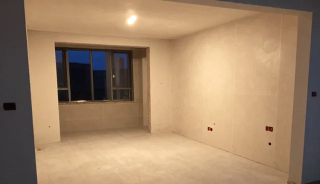 趋势分析：客户体验在全流程跟进服务中的关键作用