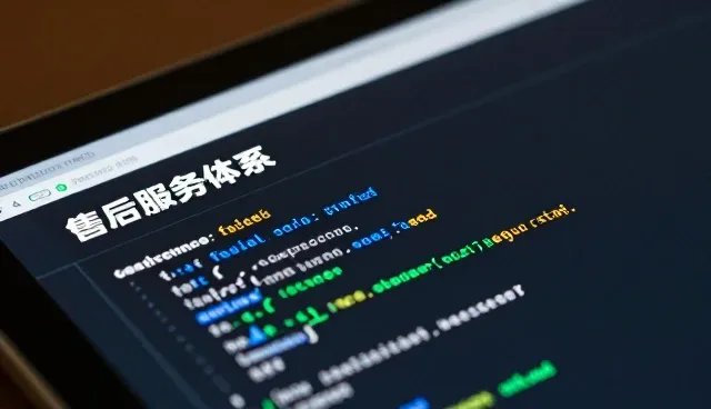 保山航羽建材有限公司分享标准建材产品使用优势