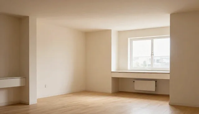 重视技术更新：售后服务体系的使用建议