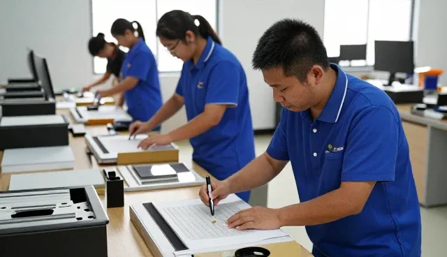 保山航羽建材有限公司提供适合销售于一体的的批发供货支持