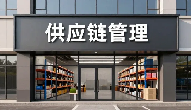产品适配在售后支持中的关键作用与趋势洞察