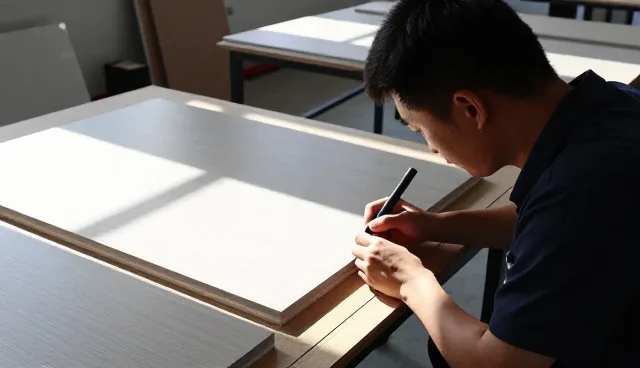 交通枢纽解决方案介绍