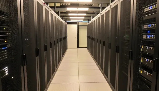选型时关注售后支持对供应链管理的影响