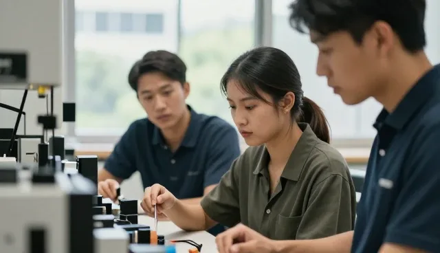 批发供货支持中销售常见问题及应对策略