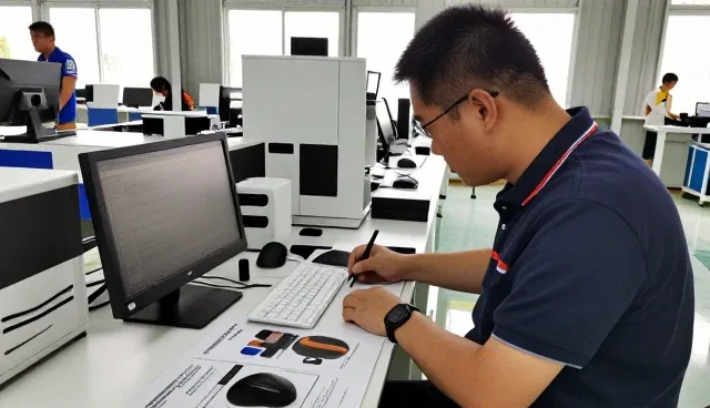 保山航羽建材有限公司分享成功应用经验